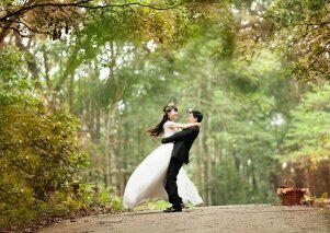 wedding_443600_1280-Kopie