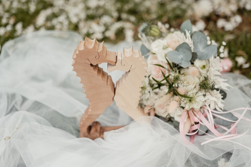 Freie_Traurednerin_Essen_38-Kopie